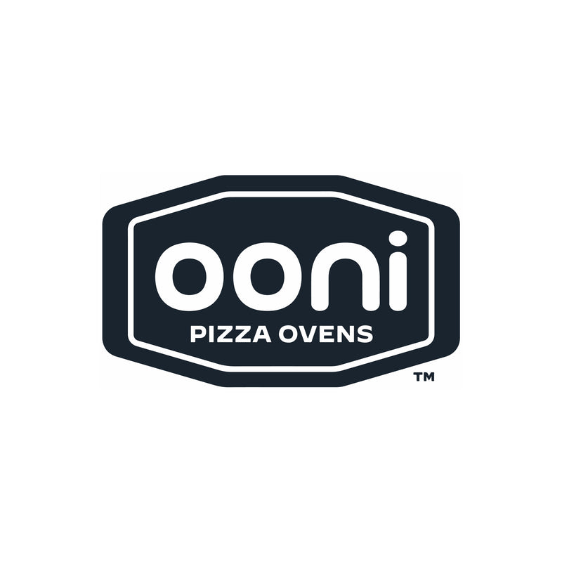 Ooni Karu 16 Multi-Fuel Pizza Oven