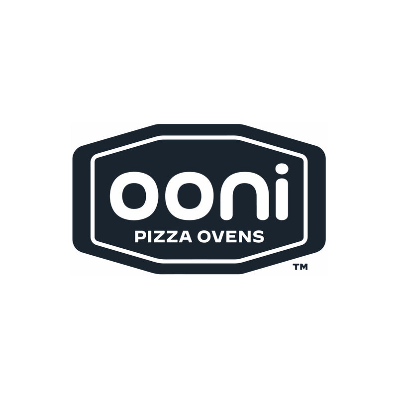 Pizzeria Quality Pizza in 60 Seconds – Get Your Ooni Karu 12 Multi-Fuel Pizzeria Quality Pizza in 60 Seconds – Get Your Ooni Karu 12 Multi-Fuel