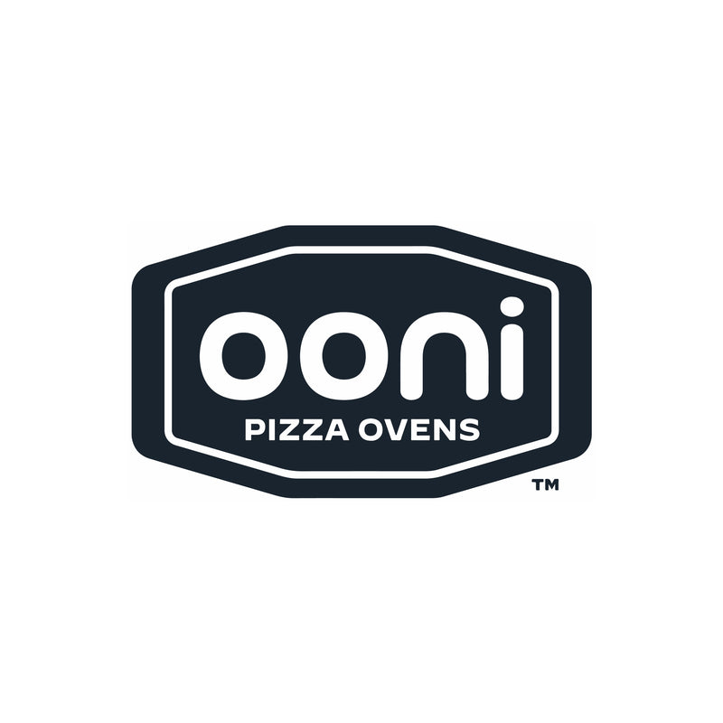 OONI Pizza Topping Station - UU-P0CE00