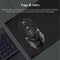 VERTUX Orion Ergonomic Wired Gaming Keyboard & Mouse - ORION.EN