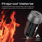 PROMATE 20W Mini Car Charger with Power Delivery - POWERDRIVE-PD20