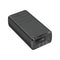 PROMATE 38000mAh/130W Quick Charging Power Bank -  POWERMINE-130W