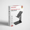 PROMATE Anti-Slip Multi-Level Tablet Stand - PADVIEW - Father's day Promo - Till 18 June 2023
