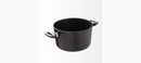 AMT Gastroguss Induction Pot 24 cm x 14 cm - I-924-E-Z500L