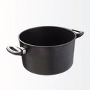 AMT Gastroguss Induction Pot 20 cm x 11 cm - I-920-E-Z500L