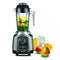 KUVINGS Premium Power Blender - KPB351-DS - Last on Display - Can be seen at Grand Bay Concept Store - Father's day Promo - Till 18 June 2023