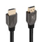 PROMATE Ultra HD High Speed 8K Audio Video Cable - PROLINK8K-300