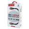 PROMATE Ultra HD High Speed 8K Audio Video Cable - PROLINK8K-300