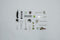 BRABANTIA Profile, Wok Spatula -  250927