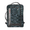 PROMATE Travel Backpack with Multiple Pockets for Laptops up to 15.6” - QUEST-BP-CAMO - Sept Promo till 30 Sept
