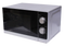 SHARP 20L Microwave - R-20CT(S)