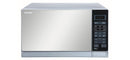 SHARP 25L Microwave Grill - R-75MT(S) - Incoming in August 2024