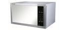 SHARP 34L Microwave Grill - R-77AT(ST) - Sept Promo till 30 Sept