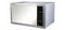 SHARP 34L Microwave Grill - R-77AT(ST)