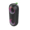 VERTUX Immersive Wireless Speakers With "AuraSync" LED Lights - RUMBA  - Father's day Promo - Till 18 June 2023