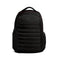 PROMATE REBEL-BP Spacious MultiPocket Designed Laptop Backpack 15.6 Inch - REBEL-BP.BLACK