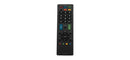 SHARP 32" HD LED TV With USB Movie Playback - 2T-C32BB1M - RL Exclusive - Black Friday Promo till 30 Nov