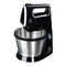 Electrolux 3.5L Bowl Mixer - ESM3310 - Mother's day Promo - Till 31 May 2023