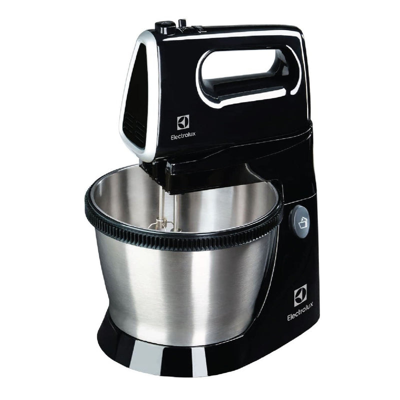 Electrolux 3.5L Bowl Mixer - ESM3310