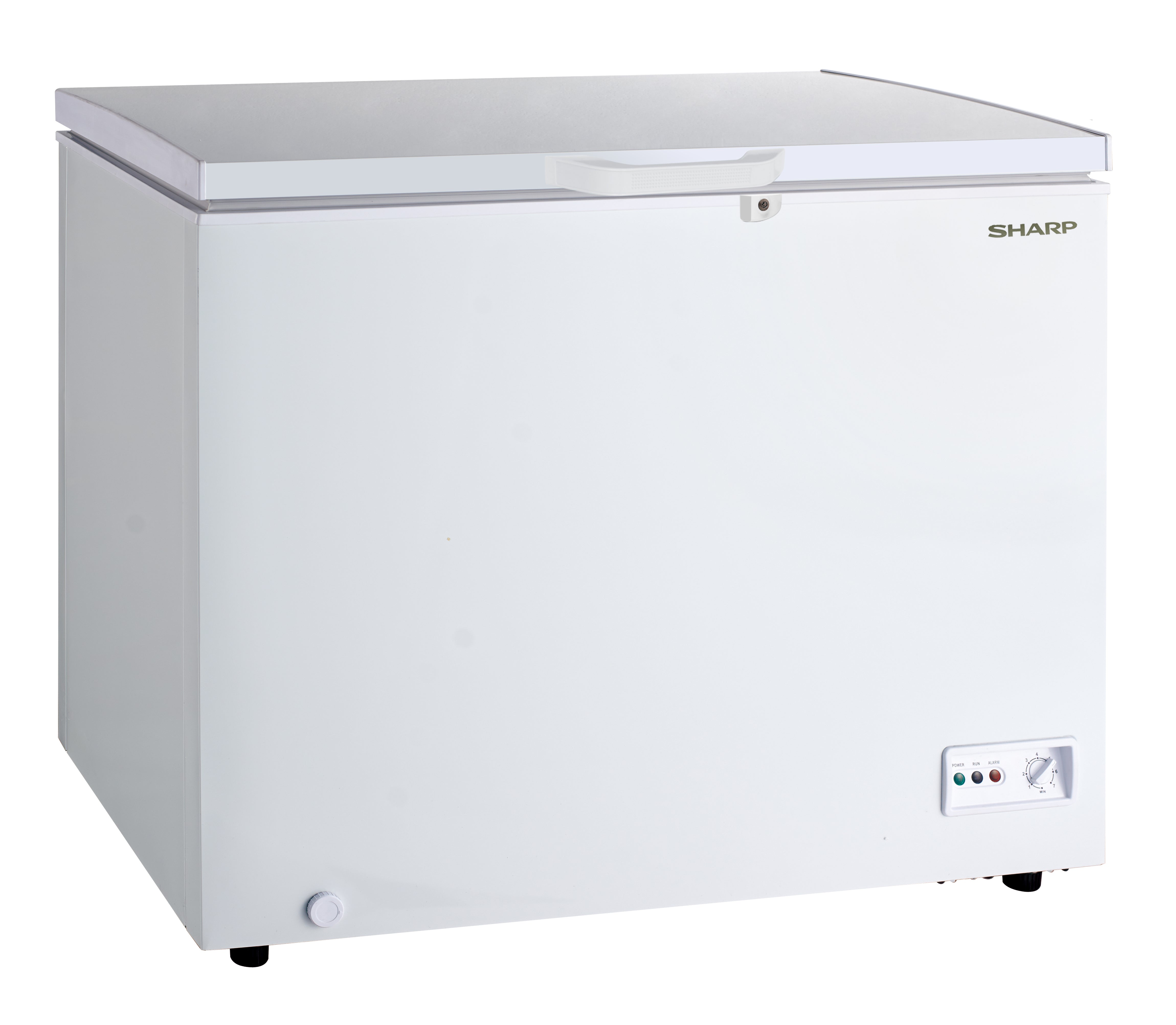 SCF-K320XJ-WH2.jpg?v=1641962211 SCF-K320XJ-WH2.jpg?v=1641962211