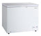 SHARP 320L/230L F Chest Freezer White - SCF-K320XJ-WH2