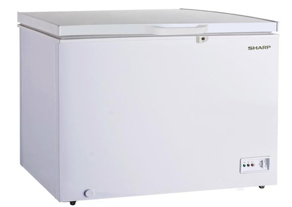 SHARP D・combo DV-RW190 SHARP D・combo DV-RW190