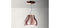 ELICA SHINING Copper Island Hood - SHININGCOPP-F/50 - Last on Display @ Bagatelle Concept Store