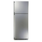 SHARP 545L/437L 2 Door Fridge - SJ-58C - RL EXCLUSIVE