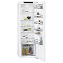 AEG 310L Fully Integrated Upright No Frost Fridge - SKE81811DC - Incoming End of Nov... Pre Book Now!!!