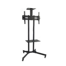 REDLINE TV Trolley Stand - ST-1500