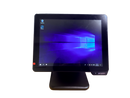 SWIZ NOVA-X 15" Touch POS Terminal - NOVA-X