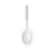 BRABANTIA Profile, Serving Spoon - 250804