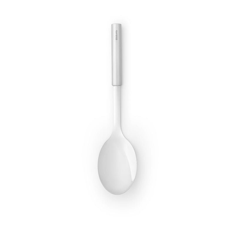 BRABANTIA Profile, Serving Spoon - 250804