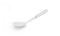 BRABANTIA Profile, Serving Spoon - 250804