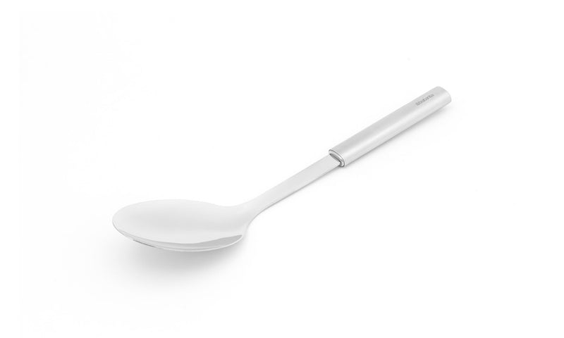 BRABANTIA Profile, Serving Spoon - 250804