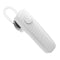 PROMATE Compact Design Lightweight Wireless Mono Earphone - SHIFT - Sept Promo till 30 Sept