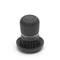BRABANTIA Soap Dispensing Dish Brush - limited stock