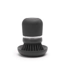 BRABANTIA Soap Dispensing Dish Brush - limited stock