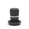 BRABANTIA Soap Dispensing Dish Brush - limited stock