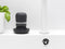 BRABANTIA Soap Dispensing Dish Brush - limited stock
