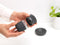BRABANTIA Soap Dispensing Dish Brush - limited stock
