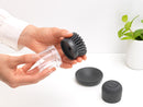 BRABANTIA Soap Dispensing Dish Brush - limited stock