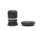 BRABANTIA Soap Dispensing Dish Brush - limited stock
