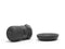 BRABANTIA Soap Dispensing Dish Brush - limited stock