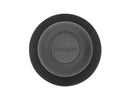 BRABANTIA Soap Dispensing Dish Brush - limited stock
