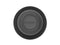 BRABANTIA Soap Dispensing Dish Brush - limited stock