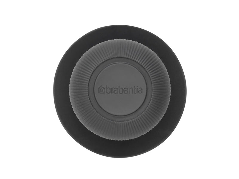 BRABANTIA Soap Dispensing Dish Brush - limited stock
