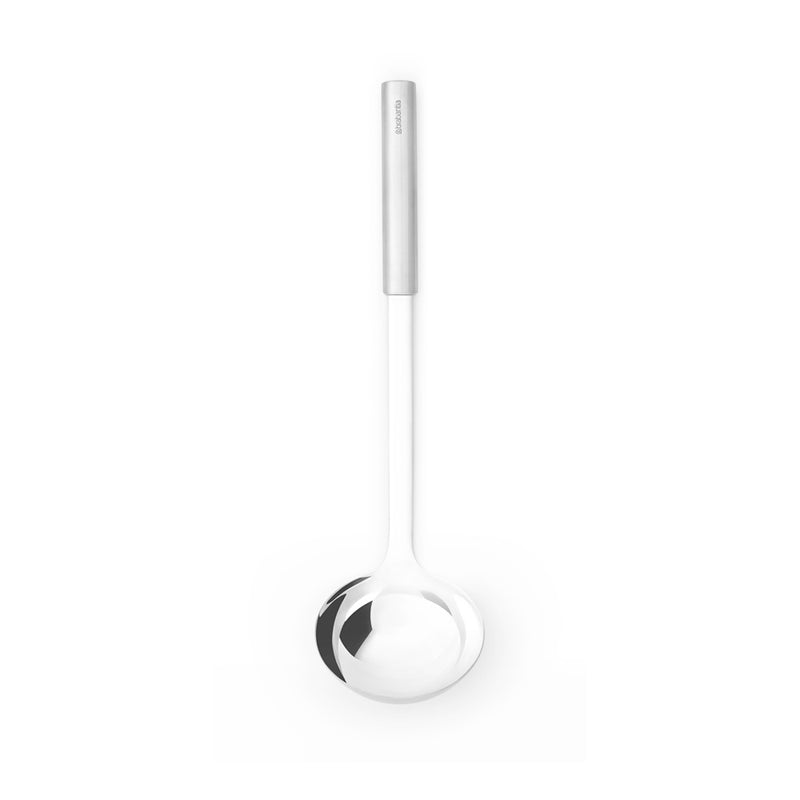 BRABANTIA Profile, Soup Ladle -  250606