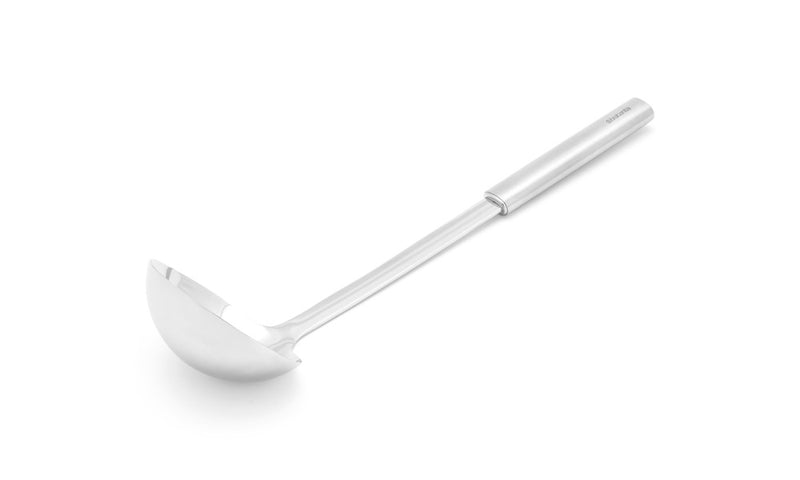 BRABANTIA Profile, Soup Ladle -  250606