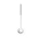 BRABANTIA Profile, Spaghetti Spoon - 250644